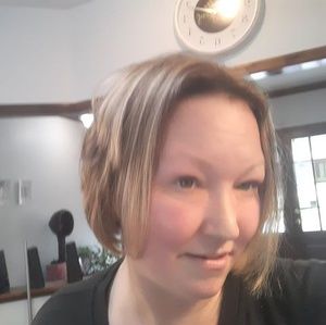 Meet your Posher, Rachael